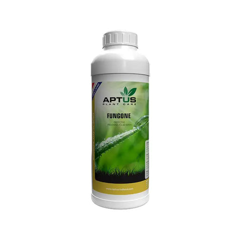 Aptus Fungone 1L