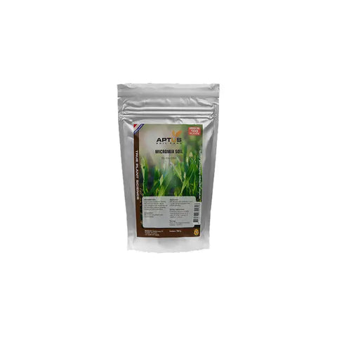 Aptus Micromix Soil 100g
