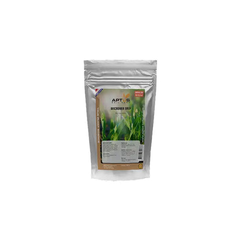 Aptus Micromix Drip 100g