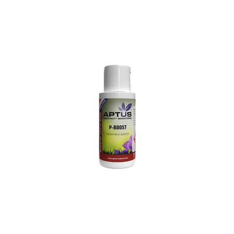 Aptus P-Boost