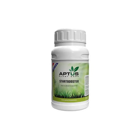 Aptus Startbooster