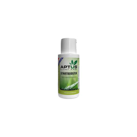 Aptus Startbooster
