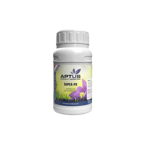 Aptus Super PK