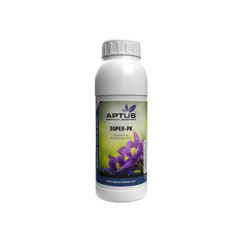Aptus Super PK