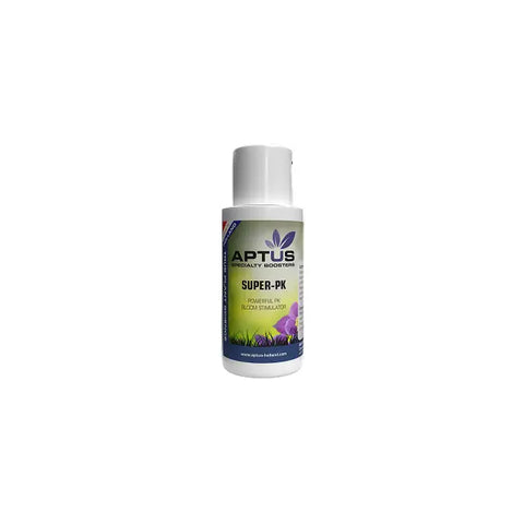 Aptus Super PK