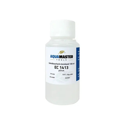 Aqua Master EC 1413 100ml