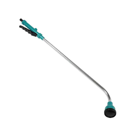 AquaKing Gießstab 82cm