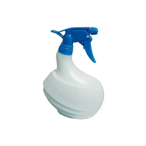 Aquaking Sprayer 1L