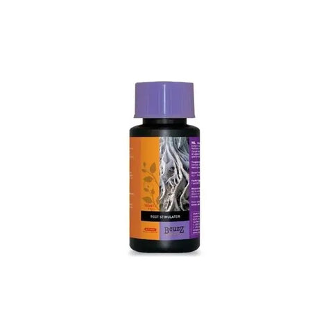 Atami B'Cuzz Root Stimulator