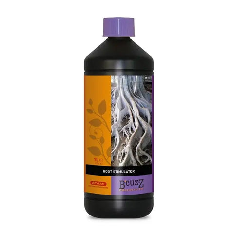 Atami B'Cuzz Root Stimulator