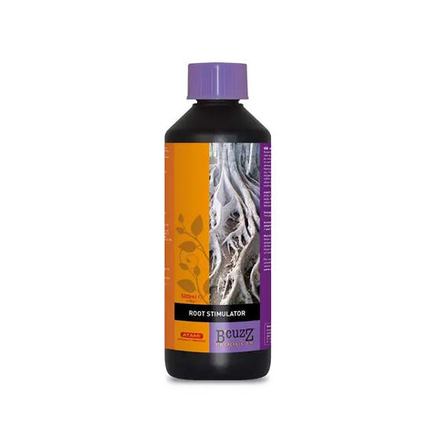 Atami B'Cuzz Root Stimulator