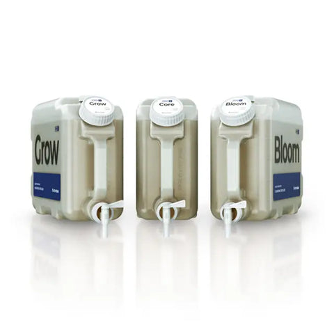 Athena Pro Mix-Kit 2.5