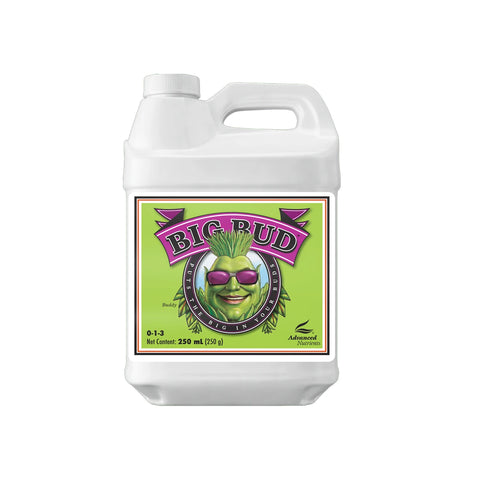 Advanced Nutrients Big Bud
