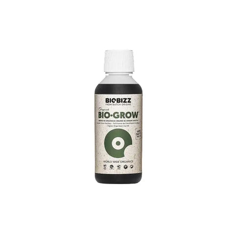 BioBizz Bio-Grow