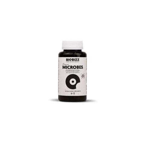 BioBizz Microbes 150g