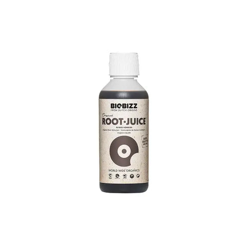 BioBizz Root Juice