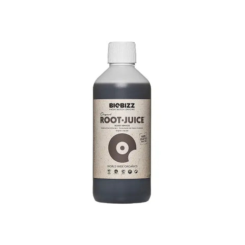 BioBizz Root Juice