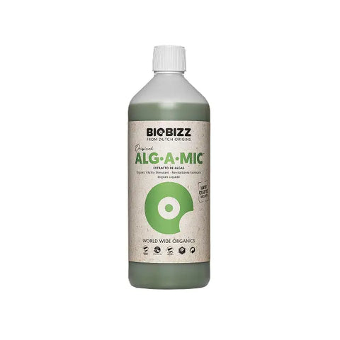 BioBizz Alg-A-Mic