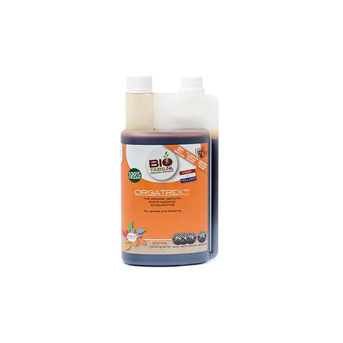 BioTabs Orgatrex 1L