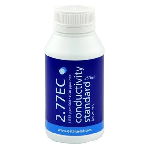 Bluelab IJk 250ml
