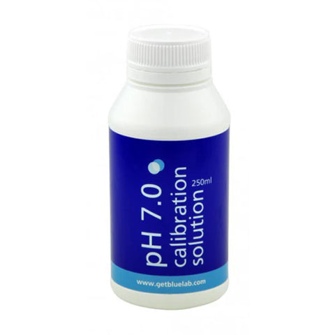 Bluelab IJk 250ml