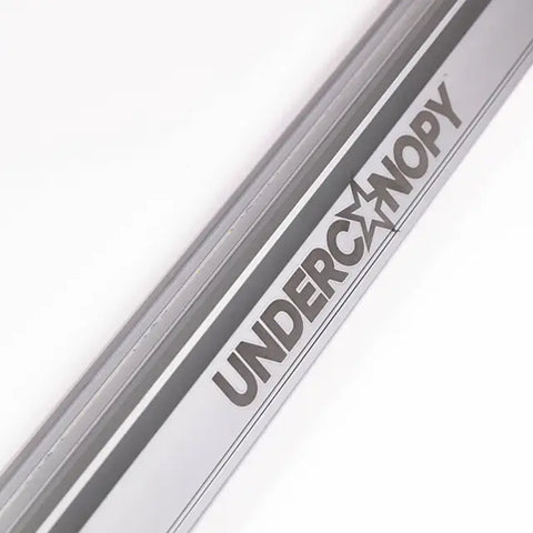 Craft Farmer Under-Canopy LED Bar V3 120W (Einzelne Lampe)