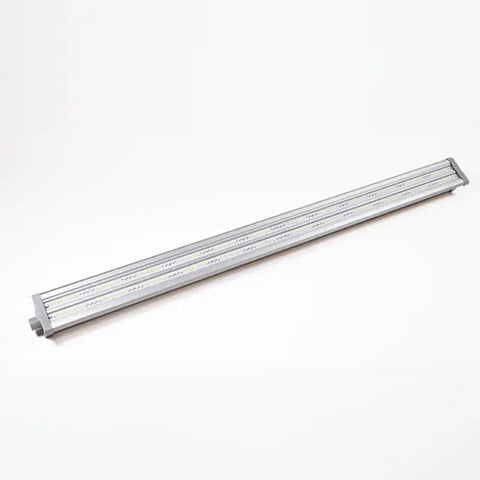 Craft Farmer Under-Canopy LED Bar V3 120W (Einzelne Lampe)