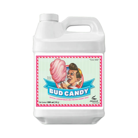 Advanced Nutrients Bud Candy