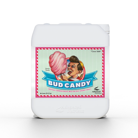 Advanced Nutrients Bud Candy