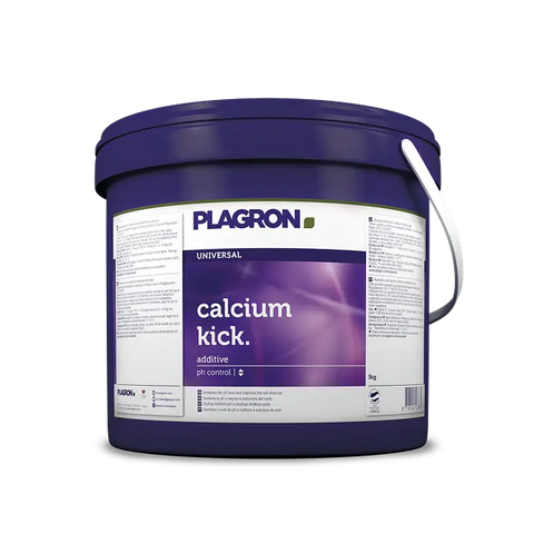 Plagron Calcium Kick 5kg