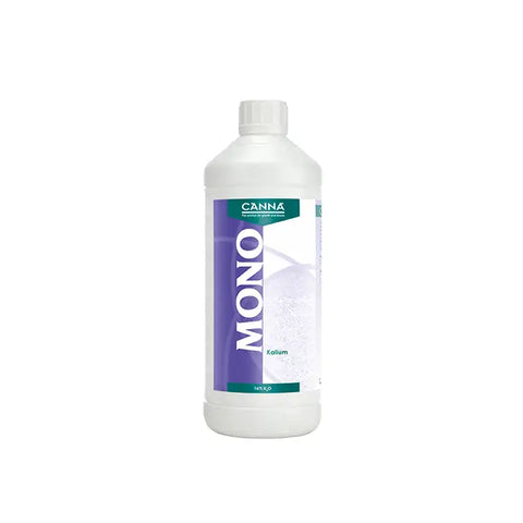 Canna Kalium 1L