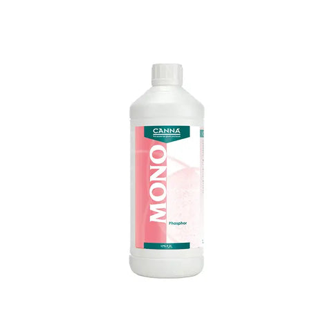 Canna Phosphor 1L