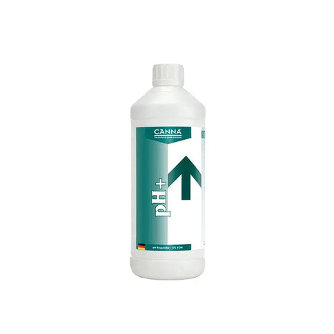 Canna Ph+ 1L