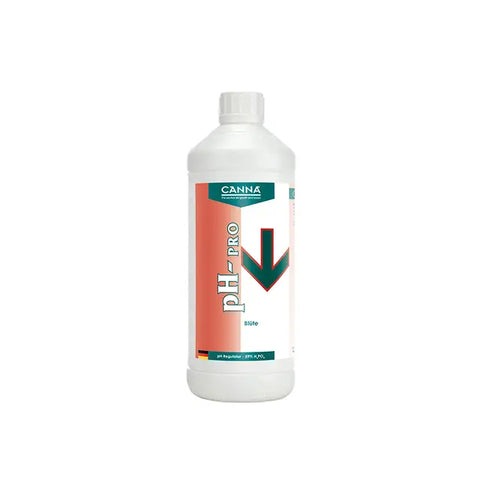 Canna Ph- Pro Bloom 1L