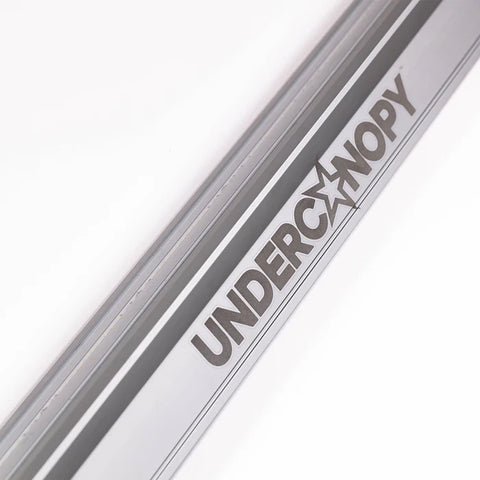 Craft Farmer Under-Canopy LED Bar V3 Believer Pack – 120W Blüte-Spektrum