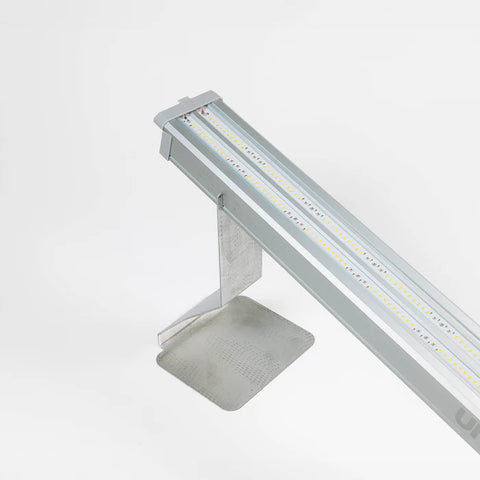 Craft Farmer Under-Canopy LED Bar V3 Believer Pack – 120W Blüte-Spektrum