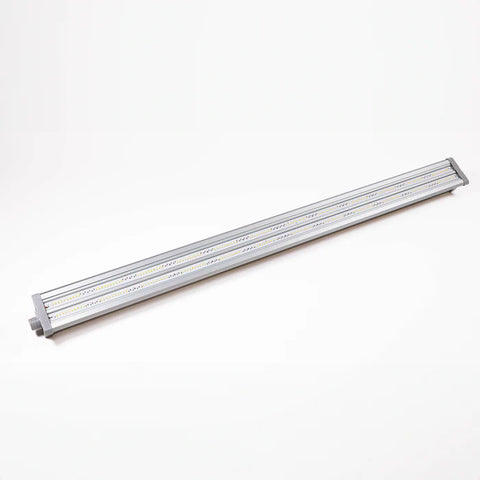 Craft Farmer Under-Canopy LED Bar V3 Believer Pack – 120W Blüte-Spektrum