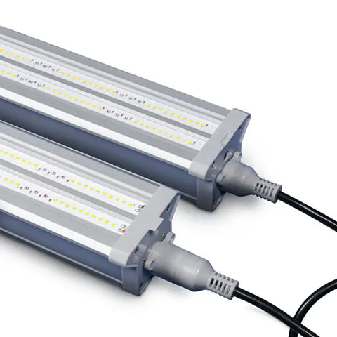 Craft Farmer Undercanopy Light Daisy Chain Verlängerungskabel