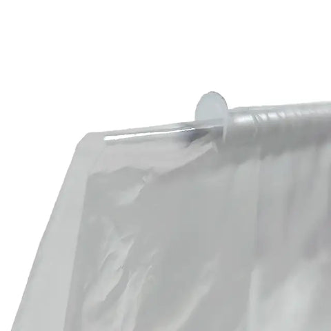 DryFerm Beutel Clips