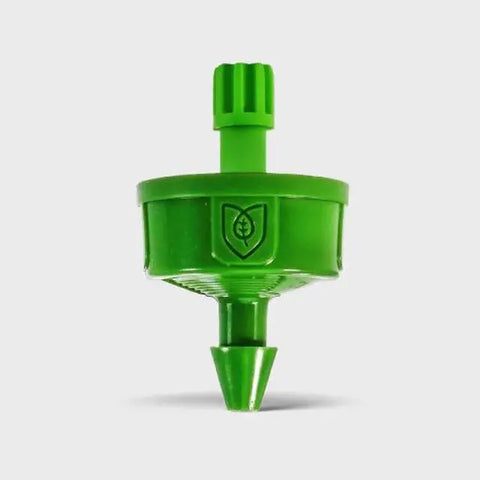 FloraFlex 0,5 GPH (± 2 l/h) Tropfer