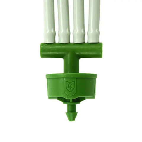 FloraFlex 4 Wege Microdripper (75cm)