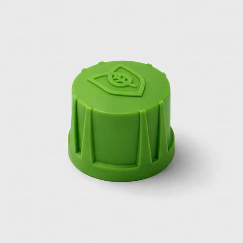 FloraFlex Adapterkappe 16-17mm