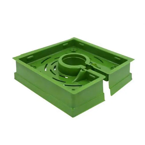 FloraFlex FloraCap zum Einmalgebrauch 15 cm (6 Zoll)