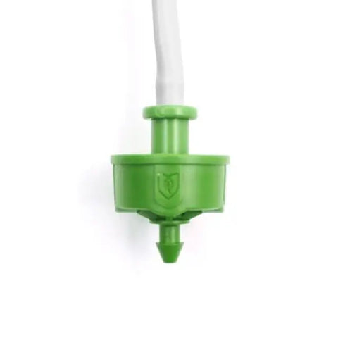 FloraFlex Einweg Microdripper (60cm)