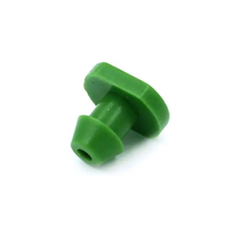 FloraFlex Emitterstecker