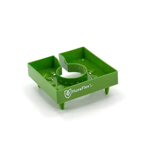 FloraFlex FloraCap 3.0