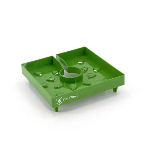 FloraFlex FloraCap 3.0