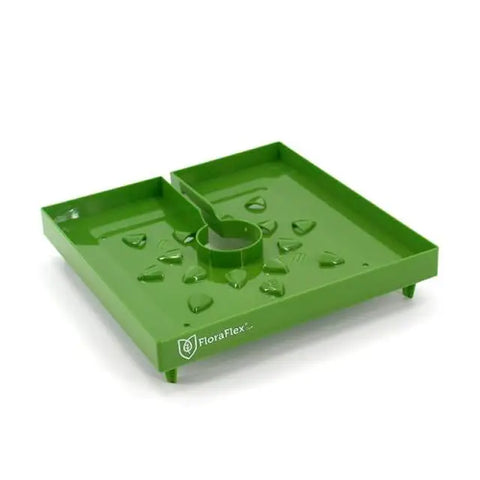 FloraFlex FloraCap 3.0