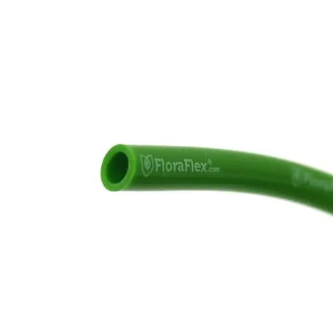 FloraFlex FloraTube 1/4"