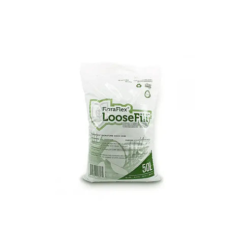 FloraFlex Loose Fill 50L